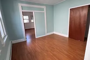 365 Elm Street 1 Right, Kearny, NJ 07032 - Photo 10