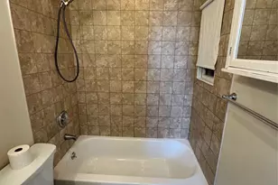 365 Elm Street 1 Right, Kearny, NJ 07032 - Photo 12