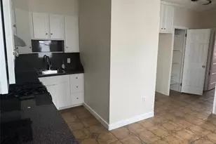 365 Elm Street 1 Right, Kearny, NJ 07032 - Photo 22