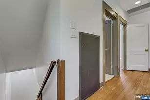 6 Colonial Ct, Dumont, NJ 07628 - Photo 16