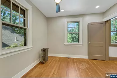 6 Colonial Court, Dumont, NJ 07628 - Photo 20