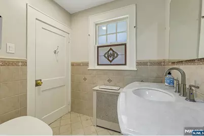 6 Colonial Court, Dumont, NJ 07628 - Photo 24