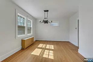 6 Colonial Ct, Dumont, NJ 07628 - Photo 6