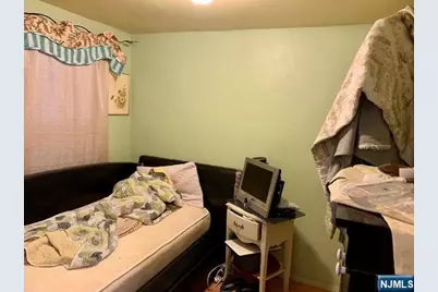 82 Passaic Street, Garfield, NJ 07026 - Photo 20