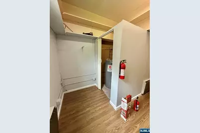 82 Passaic Street, Garfield, NJ 07026 - Photo 8