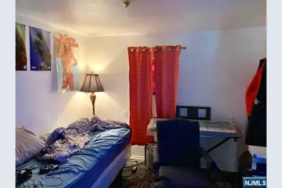 82 Passaic Street, Garfield, NJ 07026 - Photo 26