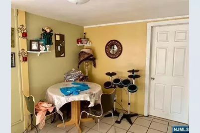 82 Passaic Street, Garfield, NJ 07026 - Photo 22