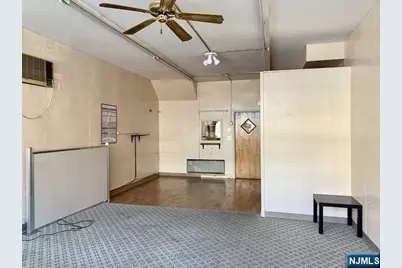 82 Passaic Street, Garfield, NJ 07026 - Photo 8