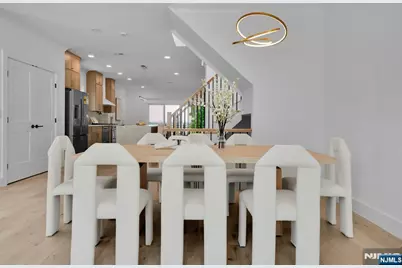 519 4th Street B #B, Palisades Park, NJ 07650 - Photo 10