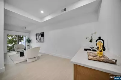 519 4th Street B #B, Palisades Park, NJ 07650 - Photo 20
