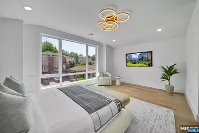519 4th Street B #B, Palisades Park, NJ 07650 - Photo 30