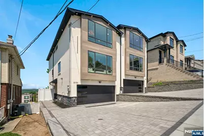 519 4th Street B #B, Palisades Park, NJ 07650 - Photo 36