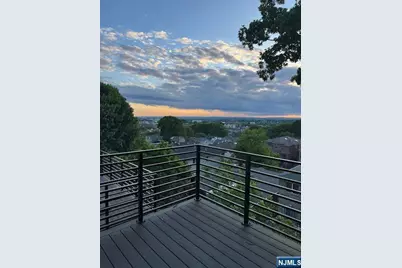 519 4th Street B #B, Palisades Park, NJ 07650 - Photo 2