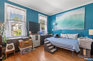 18 Lincoln Pl, East Rutherford, NJ 07073 - Photo 8
