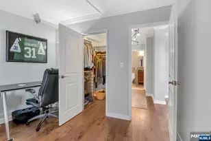 2000 Linwood Ave 15P, Fort Lee, NJ 07024 - Photo 16