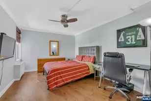 2000 Linwood Ave 15P, Fort Lee, NJ 07024 - Photo 12