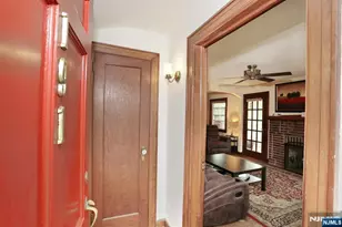 191 4th Ave, Westwood, NJ 07675 - Photo 6