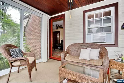 191 4th Avenue, Westwood, NJ 07675 - Photo 12