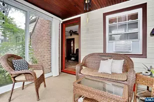 191 4th Ave, Westwood, NJ 07675 - Photo 12