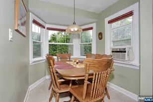 191 4th Ave, Westwood, NJ 07675 - Photo 16