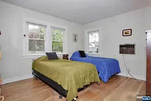 191 4th Ave, Westwood, NJ 07675 - Photo 20