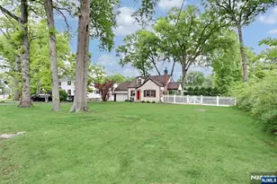 191 4th Ave, Westwood, NJ 07675 - Photo 2