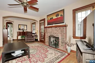 191 4th Ave, Westwood, NJ 07675 - Photo 8