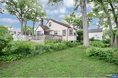 191 4th Avenue, Westwood, NJ 07675 - Photo 38