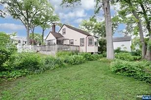 191 4th Ave, Westwood, NJ 07675 - Photo 38