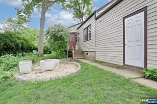 191 4th Ave, Westwood, NJ 07675 - Photo 42