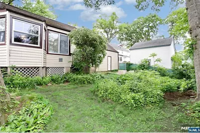 191 4th Avenue, Westwood, NJ 07675 - Photo 40