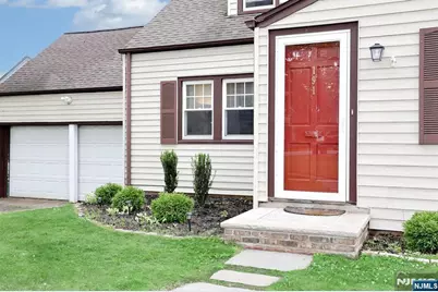 191 4th Avenue, Westwood, NJ 07675 - Photo 4