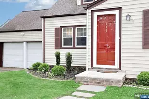 191 4th Ave, Westwood, NJ 07675 - Photo 4