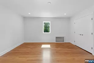 333 Florence Ave 2, Hawthorne, NJ 07506 - Photo 8