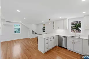 333 Florence Ave 2, Hawthorne, NJ 07506 - Photo 4