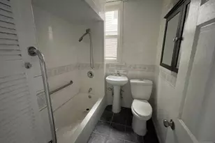 8 Treacy Ave 2, Newark, NJ 07108 - Photo 6