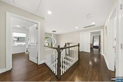72 Colonial Woods Drive, West Orange Township, NJ 07052 - Photo 34