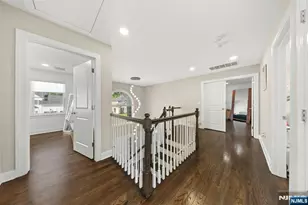 72 Colonial Woods Dr, West Orange Township, NJ 07052 - Photo 34