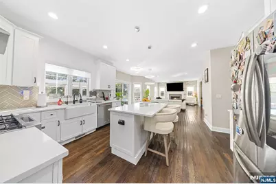 72 Colonial Woods Drive, West Orange Township, NJ 07052 - Photo 22