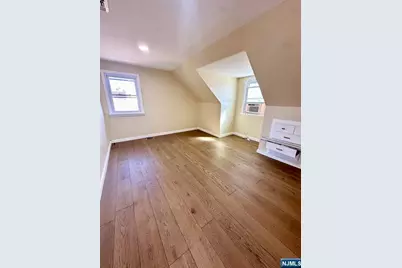 337 1st Street 2 #2, Saddle Brook Township, NJ 07663 - Photo 6