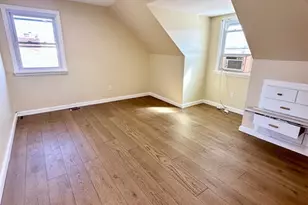 337 1st Street 2, Saddle Brook Township, NJ 07663 - Photo 6