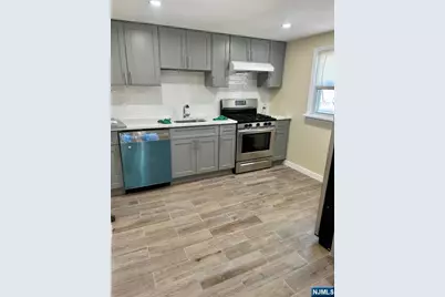 337 1st Street 2 #2, Saddle Brook Township, NJ 07663 - Photo 2