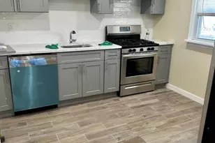 337 1st Street 2, Saddle Brook Township, NJ 07663 - Photo 2