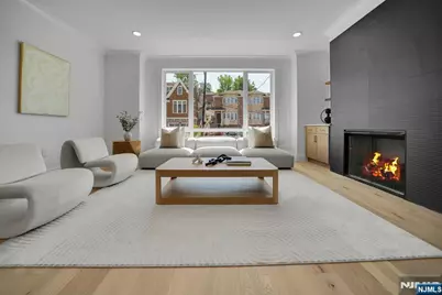 519 E 4th Street B #B, Palisades Park, NJ 07650 - Photo 4