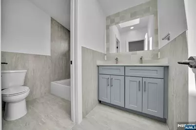 519 E 4th Street B #B, Palisades Park, NJ 07650 - Photo 26