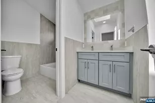 519 4th Street B, Palisades Park, NJ 07650 - Photo 26