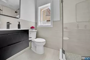 519 4th Street B, Palisades Park, NJ 07650 - Photo 22