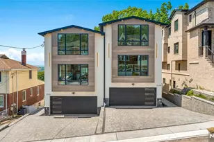519 E 4th Street B, Palisades Park, NJ 07650 - Photo 1