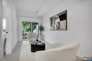 519 4th Street B, Palisades Park, NJ 07650 - Photo 20