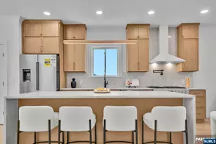 519 4th Street B, Palisades Park, NJ 07650 - Photo 10